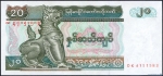 20 