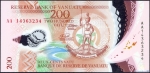 200 