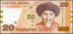 20 