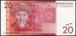 20 