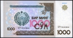 1000 