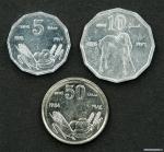 ����� 5, 10, 50 �����