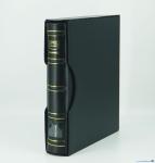 ������ ������, ������