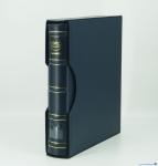 ������ ������, �����