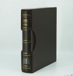 ������ ������, ����������