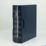 ������ ʳ��, �����