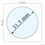  ������ 31.5 ��, �� ������