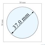  ������ 37.0 ��, �� ������, �������� 50 ����