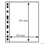  ����� �� 1 ������ ��������