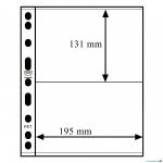  ����� �� 2 ������ ��������