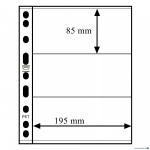  ����� �� 3 ������ ��������