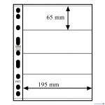 ����� �� 4 ������ ��������