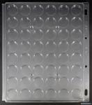 ���� ��� �������� ����� � �������� (D25mm), 6�8 �����, PET