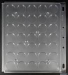 ���� ��� �������� ����� � �������� (D30mm), 5�7 �����, PET