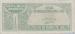 ��������, 1945, 1 ���
