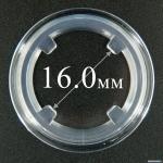 ������� 'Professional', 16.0 ��