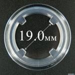 ������� 'Professional', 19.0 ��