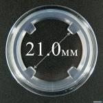 ������� 'Professional', 21.0 ��