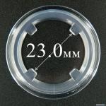 ������� 'Professional', 23.0 ��