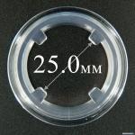 ������� 'Professional', 25.0 ��