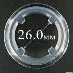 ������� 'Professional', 26.0 ��