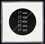 ������� ���������, ��� D (17, 22, 27, 32, 37 ��)