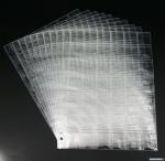 ���� ��� ����� ��������, 6�7, �������� 10 ��