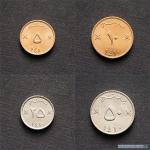 ����� 5, 10, 25, 50 �����