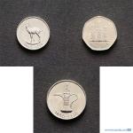 ����� 25, 50 ������, 1 ������