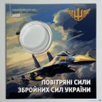 ������� ��� ������ '��������� ���� ���'