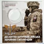 ������� ��� ������ '��������-��������� ������ ���'