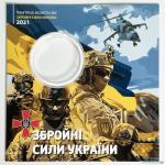 ������� ��� ������ '���'