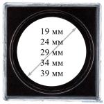  ������� ���������, �����, ��� B (19, 24, 29, 34, 39 ��)